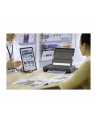 canon Drukarka Pixma TR150 4167C006 - nr 52