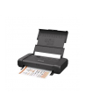 canon Drukarka Pixma TR150 4167C006 - nr 53