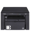 canon Drukarka laserowa MF3010 + CRG725X2 5252B034 - nr 4