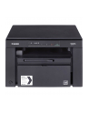 canon Drukarka laserowa MF3010 + CRG725X2 5252B034 - nr 11