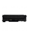 canon Drukarka laserowa MF3010 + CRG725X2 5252B034 - nr 15