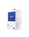 samsung Dysk SSD Portable T7 2TB USB 3.2 GEN.2 BLUE - nr 120