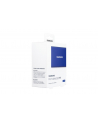 samsung Dysk SSD Portable T7 2TB USB 3.2 GEN.2 BLUE - nr 157