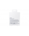 samsung Dysk SSD Portable T7 2TB USB 3.2 GEN.2 BLUE - nr 167