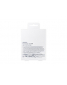 samsung Dysk SSD Portable T7 2TB USB 3.2 GEN.2 BLUE - nr 178