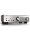 denon Wzmacniacz PMA-600NE Premium Silver - nr 1