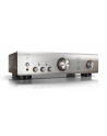 denon Wzmacniacz PMA-600NE Premium Silver - nr 5