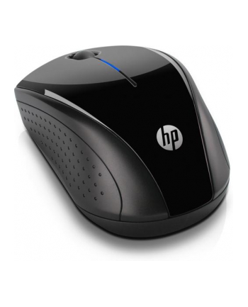 hp inc. Myszka Wireless Mouse 220 3FV66AA nr 1