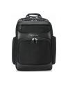 Everki Onyx, Backpack (black, up 39.6 cm (15.6 '')) - nr 1
