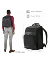 Everki Onyx, Backpack (black, up 39.6 cm (15.6 '')) - nr 4