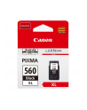 canon Tusz PG-560BK XL 3712C001 - nr 15