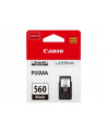 canon Tusz PG-560BK 3713C001 - nr 4