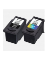 canon Tusz PG-560/CL-561 multipack 3713C006 - nr 3