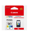 canon Tusz CL-561 COLOR XL 3730C001 - nr 10