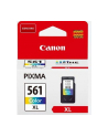 canon Tusz CL-561 COLOR XL 3730C001 - nr 23