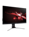 acer Monitor 24.5 Nitro XV253QPbmiiprzx - nr 12