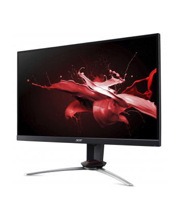 acer Monitor 24.5 Nitro XV253QPbmiiprzx