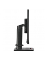 lenovo Monitor 23.0 ThinkVision T23i-20 FHD z podświetleniem LED 61F6MAT2EU - nr 99