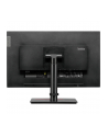 lenovo Monitor 23.0 ThinkVision T23i-20 FHD z podświetleniem LED 61F6MAT2EU - nr 100