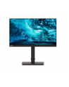 lenovo Monitor 23.0 ThinkVision T23i-20 FHD z podświetleniem LED 61F6MAT2EU - nr 1