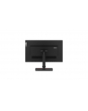 lenovo Monitor 23.0 ThinkVision T23i-20 FHD z podświetleniem LED 61F6MAT2EU - nr 43