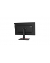 lenovo Monitor 23.0 ThinkVision T23i-20 FHD z podświetleniem LED 61F6MAT2EU - nr 46