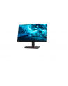lenovo Monitor 23.0 ThinkVision T23i-20 FHD z podświetleniem LED 61F6MAT2EU - nr 48