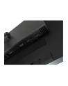 lenovo Monitor 23.0 ThinkVision T23i-20 FHD z podświetleniem LED 61F6MAT2EU - nr 53