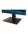 lenovo Monitor 23.0 ThinkVision T23i-20 FHD z podświetleniem LED 61F6MAT2EU - nr 55