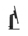 lenovo Monitor 23.0 ThinkVision T23i-20 FHD z podświetleniem LED 61F6MAT2EU - nr 58
