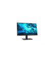 lenovo Monitor 23.0 ThinkVision T23i-20 FHD z podświetleniem LED 61F6MAT2EU - nr 66