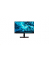 lenovo Monitor 23.0 ThinkVision T23i-20 FHD z podświetleniem LED 61F6MAT2EU - nr 69