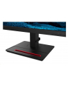 lenovo Monitor 23.0 ThinkVision T23i-20 FHD z podświetleniem LED 61F6MAT2EU - nr 76