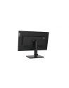 lenovo Monitor 23.0 ThinkVision T23i-20 FHD z podświetleniem LED 61F6MAT2EU - nr 78