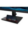 lenovo Monitor 23.0 ThinkVision T23i-20 FHD z podświetleniem LED 61F6MAT2EU - nr 84