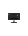 lenovo Monitor 23.0 ThinkVision T23i-20 FHD z podświetleniem LED 61F6MAT2EU - nr 85