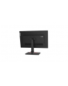 lenovo Monitor 23.0 ThinkVision T23i-20 FHD z podświetleniem LED 61F6MAT2EU - nr 88