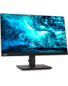 lenovo Monitor 23.0 ThinkVision T23i-20 FHD z podświetleniem LED 61F6MAT2EU - nr 91