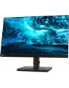 lenovo Monitor 23.0 ThinkVision T23i-20 FHD z podświetleniem LED 61F6MAT2EU - nr 92