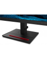 lenovo Monitor 23.0 ThinkVision T23i-20 FHD z podświetleniem LED 61F6MAT2EU - nr 95