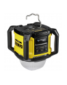 DeWalt cordless construction spotlights DCL074, Baustrahler - nr 8