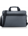 hp inc. Torba 15.6 Value TopLoad  K0B38AA - nr 7