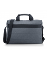 hp inc. Torba 15.6 Value TopLoad  K0B38AA - nr 8