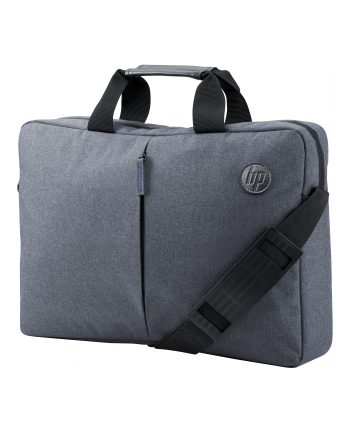 hp inc. Torba 15.6 Value TopLoad  K0B38AA