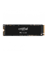 crucial Dysk SSD P5 1000GB M.2 PCIe NVMe 2280 3400/3000MB/s - nr 15