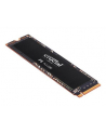 crucial Dysk SSD P5 1000GB M.2 PCIe NVMe 2280 3400/3000MB/s - nr 20