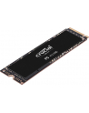 crucial Dysk SSD P5 1000GB M.2 PCIe NVMe 2280 3400/3000MB/s - nr 6