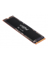 crucial Dysk SSD P5 1000GB M.2 PCIe NVMe 2280 3400/3000MB/s - nr 9