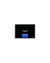 goodram Dysk SSD CL100 G3 960GB  SATA3 2,5 - nr 2