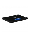 goodram Dysk SSD CL100 G3 960GB  SATA3 2,5 - nr 27